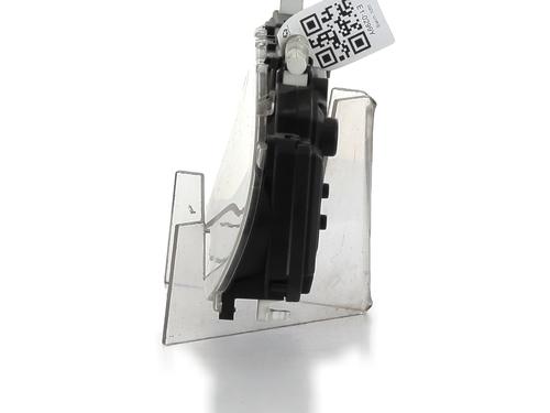 Cockpit RENAULT MASTER III Van (FV) 2.3 dCi 110 FWD (FV0R, FV0W, FV1A) | BP30049153C47 