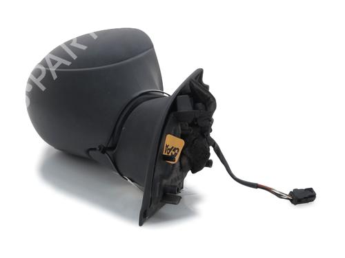 Right mirror CITROËN C3 I (FC_, FN_) 1.6 16V HDi | BP29987928C27