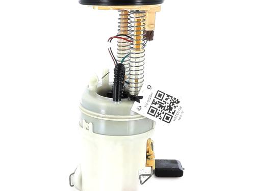 Fuel pump MERCEDES-BENZ A-CLASS (W169)  | BP26305342M76 