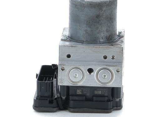 Pompe ABS LAND ROVER RANGE ROVER IV (L405) 5.0 SCV8 4x4 (525 hp) 31866296