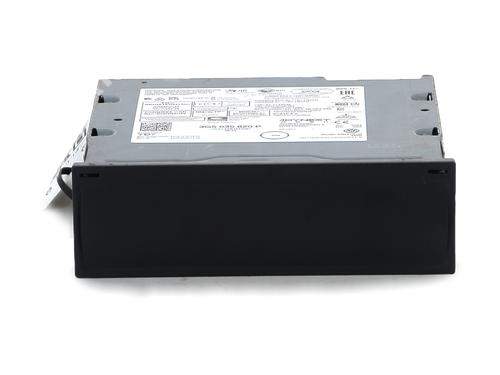 Bilradio VW TIGUAN (AD1, AX1) 1.4 eHybrid (245 hp) 30523863