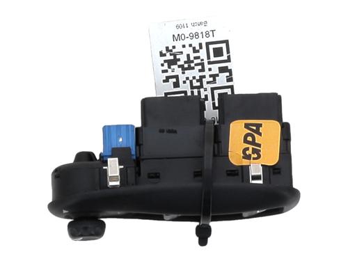 Used Left front window switch PEUGEOT 406 Coupe (8C) 2.0 16V (135 hp) 30049626