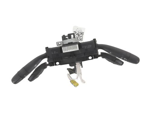 Switch CITROËN C3 Pluriel (HB_) 1.4 HDi | BP33420352I30 - Image 5