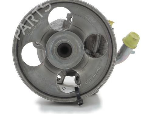 Used Steering pump FIAT FIORINO Box Body/MPV (225_) [2007-2025]  28835194