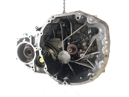 Gearbox RENAULT KOLEOS I (HY_) 2.0 dCi 4x4 (HY0K) | BP38007551M3 - Image 2
