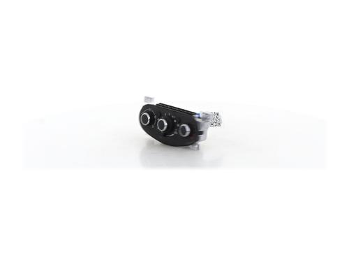 Climate control DACIA LOGAN MCV II 1.5 dCi | BP38792826I5 - Image 2