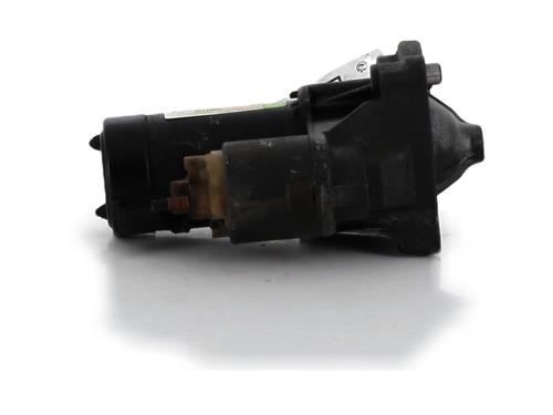Used Starter CITROËN SAXO (S0, S1) 1.5 D (58 hp) 30827460