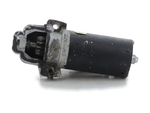 Starter CITROËN JUMPER II Van 2.2 HDi 130 | BP31367236M8 - Image 3
