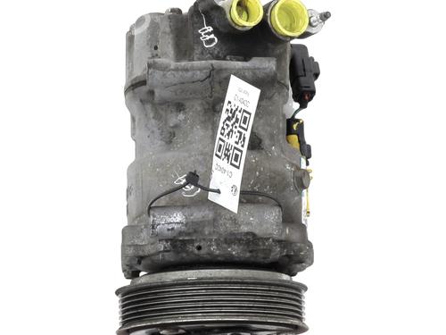 AC compressor PEUGEOT 308 I (4A_, 4C_) 1.6 HDi | BP30449031M34