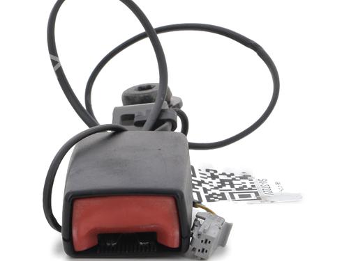 Used Seat buckle FIAT PUNTO (199_) 1.3 D Multijet (84 hp) 29110925