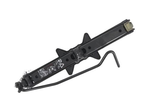 Other RENAULT SCÉNIC II (JM0/1_) 1.9 dCi (JM0G, JM12, JM1G, JM2C) | BP30653784O1