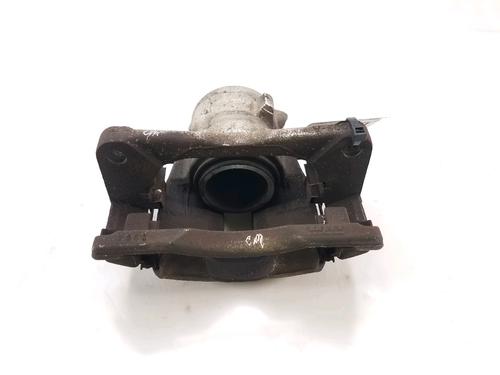 Right front brake caliper OPEL AGILA (B) (H08) 1.0 (F68) | BP27918468M104 