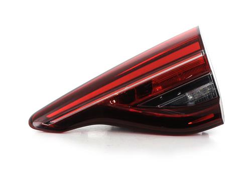 right-tailgate-light-renault-clio-v-b7_-2019-31085950 main image