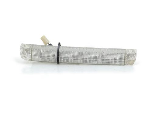 3º Stop TOYOTA RAV 4 III (_A3_) [2005-2014]  28366576