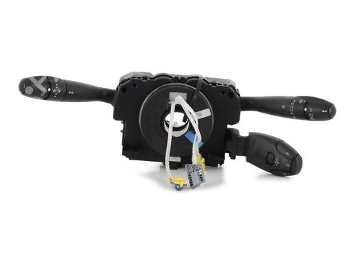 Used Switch CITROËN C3 I (FC_, FN_) [2002-2013]  28285954