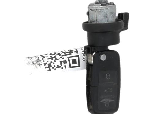 Used Ignition barrel Ignition barrel 36795696 36795696