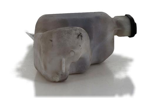 Used Windscreen washer tank RENAULT KANGOO (KC0/1_) 1.5 dCi (KC08, KC09) (82 hp) 27603069