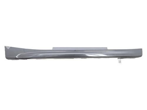 Used Right sideskirt BMW 2 Coupe (F22, F87) M2 (370 hp) 31180320