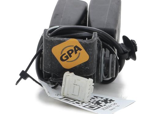 Seat buckle PEUGEOT 308 I (4A_, 4C_)  | BP27921680I32 