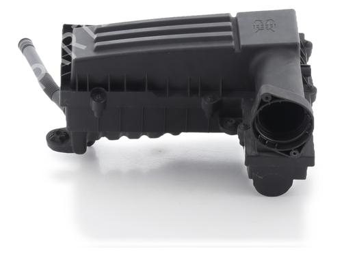 Used Air filter box Air filter box VW GOLF V Variant (1K5) 1.9 TDI (105 hp) 35798267 35798267