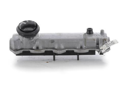 Valve cover AUDI A3 (8L1) 1.9 TDI | BP30841947M124
