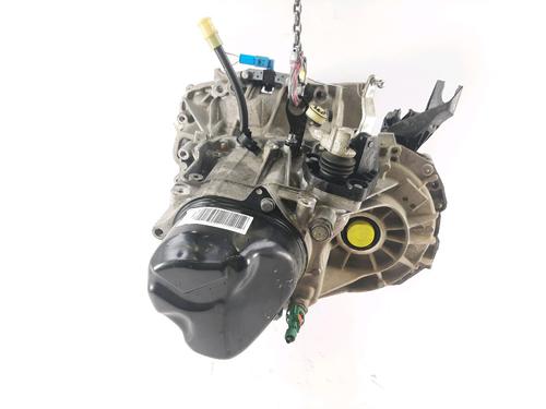 Gearbox RENAULT MODUS / GRAND MODUS (F/JP0_) 1.2 (JP0C, JP0K, FP0C, FP0K, FP0P, JP0P, JP0T) | BP37065298M3 - Image 4