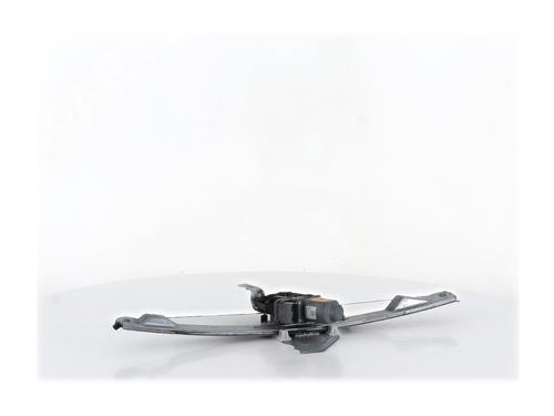 Front left window mechanism CITROËN C3 II (SC_) 1.6 BlueHDi 75 | BP38612872C22 - Image 3