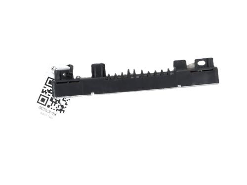 Bremselys NISSAN NOTE (E12) 1.5 dCi | BP38613325L11 - Image 3