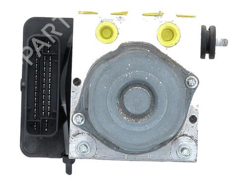 ABS pump DACIA DUSTER (HS_) 1.5 dCi 4x4 | BP33949424M43  - Image 6