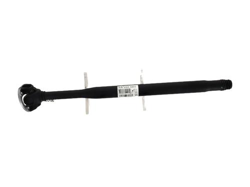 Driveshaft MERCEDES-BENZ GLC Coupe (C253) AMG 43 4-matic (253.364) | BP24845581M37 