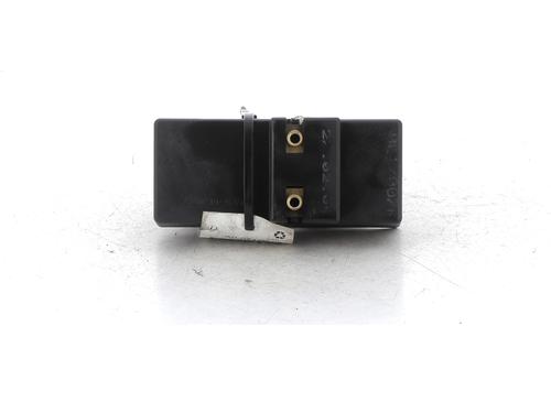 Electronic module SKODA OCTAVIA I (1U2) 1.9 TDI | BP16668782M83 
