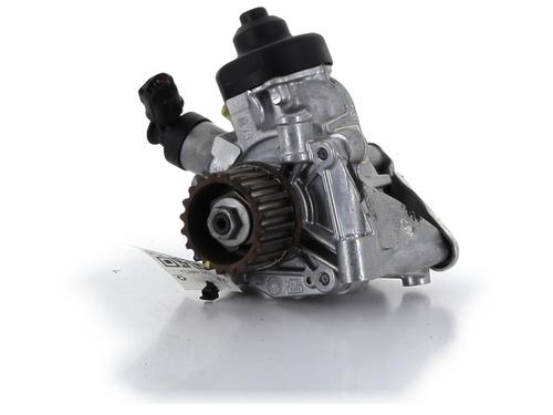 Injection pump RENAULT CLIO IV (BH_) 1.5 dCi 75 | BP32309730M78 