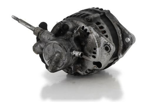 Generator OPEL MERIVA A MPV (X03) 1.7 DTI (E75) | BP27729428M7 