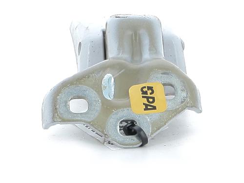 Used Hinge/Door check strap Hinge/Door check strap CITROËN JUMPY III Van (V_) 1.5 BlueHDi 120 (120 hp) 33309379 33309379