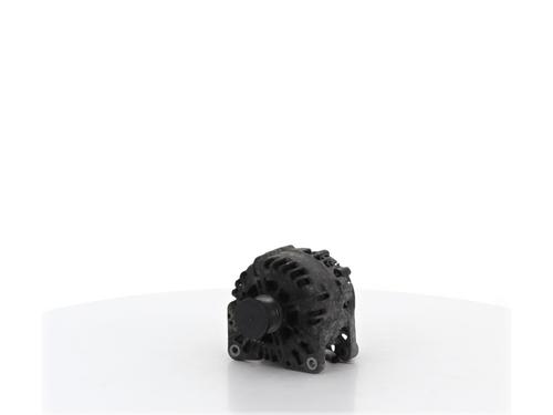 Used Alternator Alternator RENAULT MEGANE II (BM0/1_, CM0/1_) 2.0 dCi (173 hp) 36252074 36252074