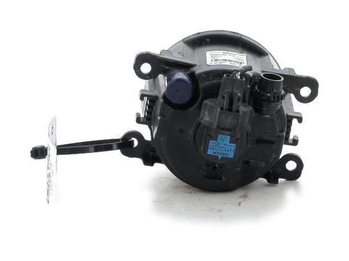 Right front fog light DACIA DUSTER (HS_) 1.5 dCi 4x4 (HSMC, HSMD) | BP33866856C31 - Image 3