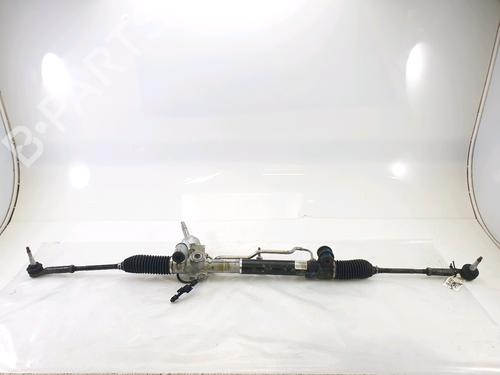 Used Steering rack OPEL INSIGNIA A Sports Tourer (G09) 2.0 CDTI (35) (160 hp) 26514952