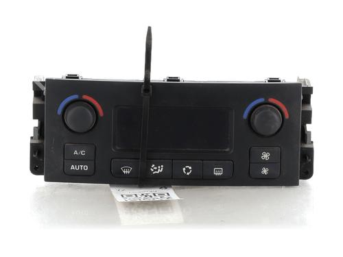 Used Climate control PEUGEOT 207 SW (WK_) 1.6 HDi (90 hp) 19447422