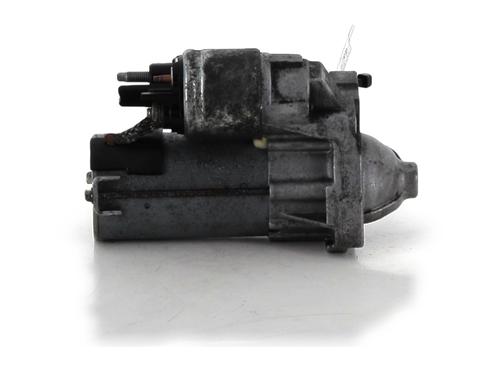 starter-renault-twingo-ii-cn0_-2007-31985341 main image