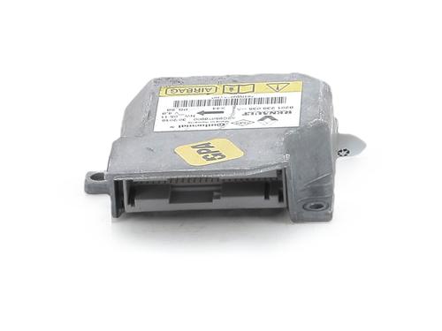 Calculateur Airbags Calculateur Airbags 37456848 37456848