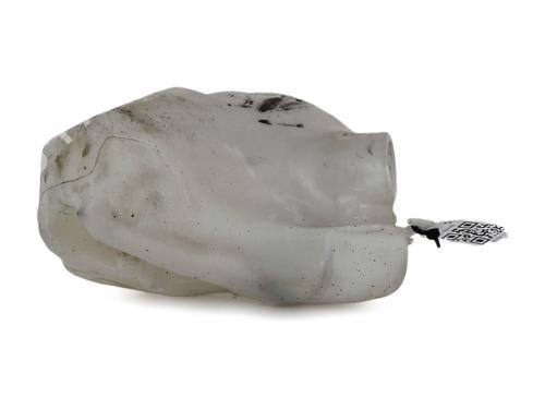 windscreen-washer-tank-citroen-c2-jm_-2003-2004-2005-2006-2007-2008-2009-2010-2011-2012-2013-2014-2015-2016-2017-36592403 main image