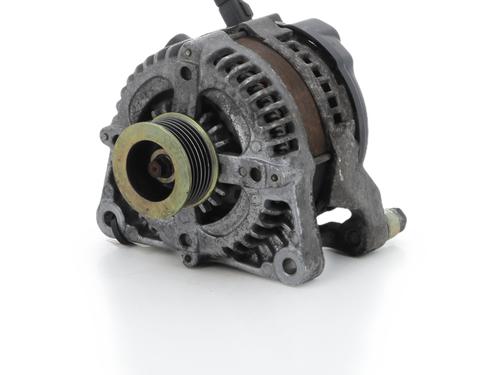 Used Alternator Alternator 38586432 38586432
