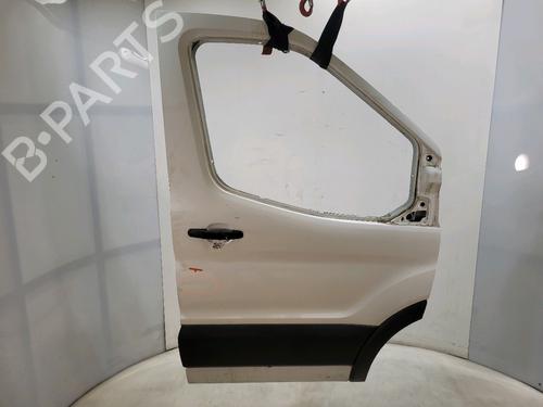 right-front-door-ford-transit-v363-van-fcd-fdd-2013-33110707 main image