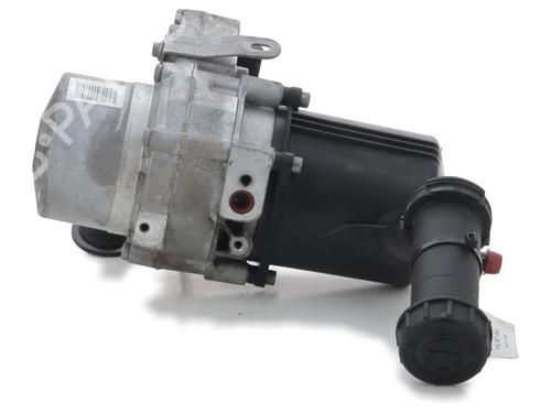 Styring servopumpe CITROËN C4 I (LC_) 1.6 HDi | BP30054317M99 