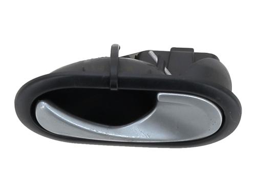 Innvendig håndtak RENAULT CLIO III (BR0/1, CR0/1) 2.0 16V Sport (200 hp) 30474370