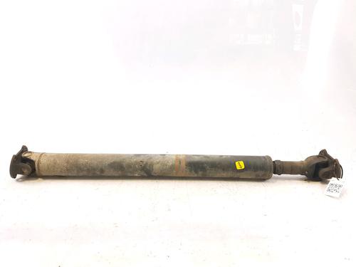 Arbre de transmission OPEL FRONTERA B (U99) 2.2 DTI (6B_ZC, 6B_VF, 6B_66, 6B_76) (116 hp) 27902864