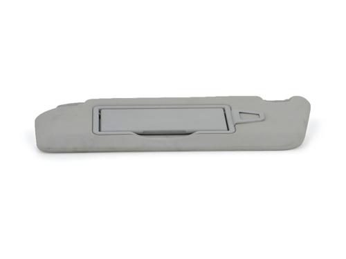 Left sun visor MERCEDES-BENZ C-CLASS (W204) C 300 (204.054) | BP38163663I1 - Image 3