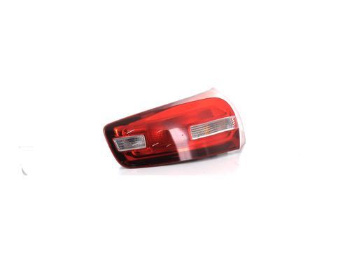 Right taillight CITROËN C4 Picasso II 1.6 HDi 90 | BP33230630C35  - Image 5