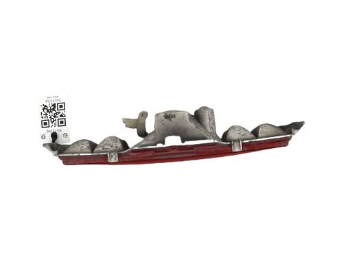 rear-center-light-citroen-c4-iii-ba_-bb_-bc_-2020-34112058 main image