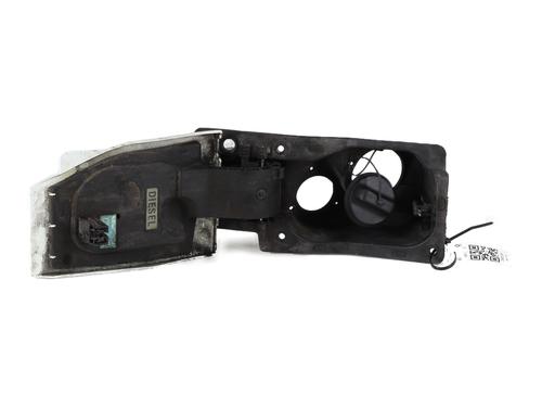 Used Fuel flap Fuel flap FIAT TALENTO Van (296_) 1.6 D (121 hp) 34230749 34230749